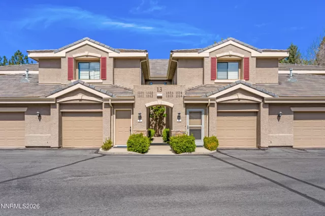 MLS: 260004131 Condo For Sale