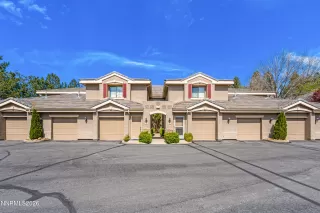 Photo #1: 260004131 Listing