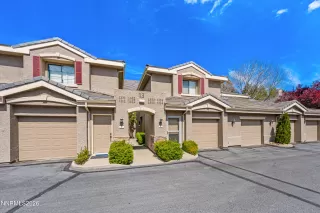 Photo #2: 260004131 Listing