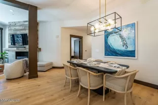 Photo #4: 260004174 Listing