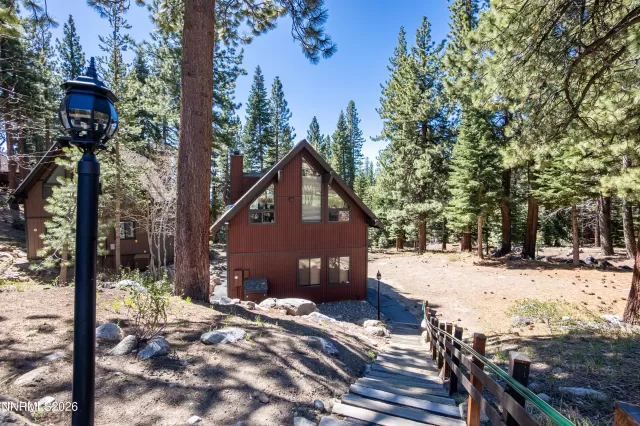 MLS: 260004178 Condo For Sale