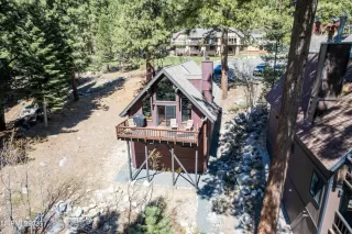 Photo #1: 260004178 Listing 