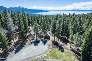 Photo #2: 260004178 Listing 