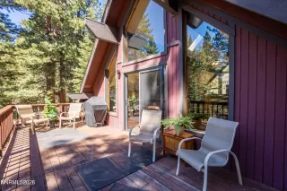 Photo #3: 260004178 Listing 