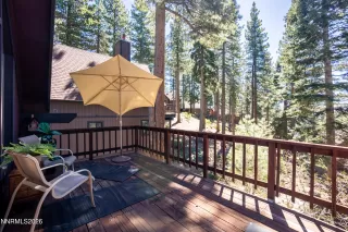 Photo #4: 260004178 Listing 