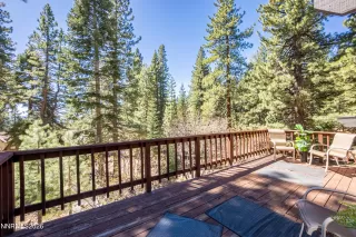 Photo #5: 260004178 Listing 