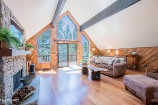 Photo #6: 260004178 Listing 