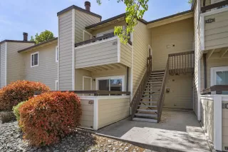 Primary Photo for MLS#: 260004187