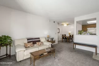 Photo #5: 260004187 Listing