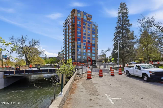 MLS: 260004189 Condo For Sale