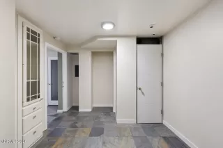 Photo #3: 260004189 Listing