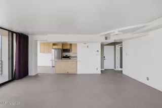 Photo #6: 260004189 Listing