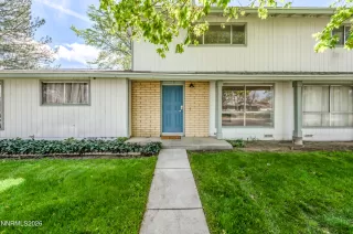 Photo #1: 260004207 Listing