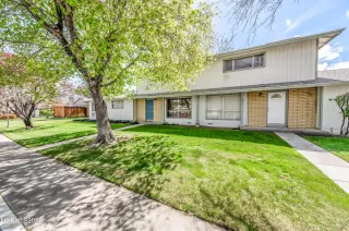 Photo #2: 260004207 Listing