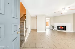 Photo #4: 260004207 Listing