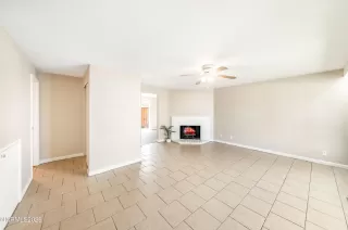 Photo #6: 260004207 Listing