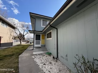 Photo #1: 260004211 Listing