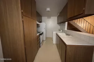 Photo #4: 260004211 Listing