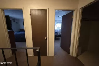 Photo #6: 260004211 Listing