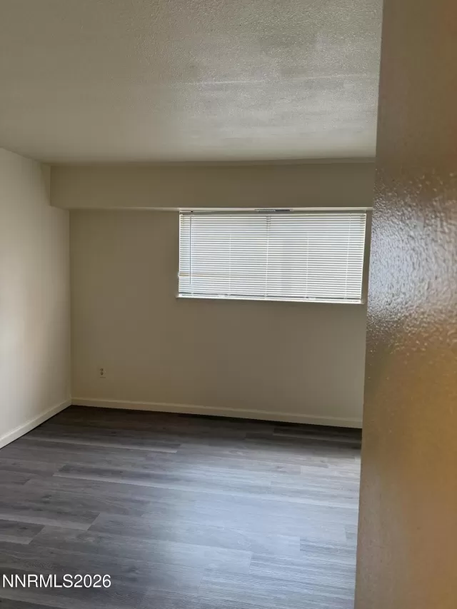 MLS: 260004216 Condo For Sale