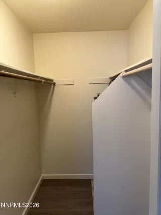 Photo #1: 260004216 Listing