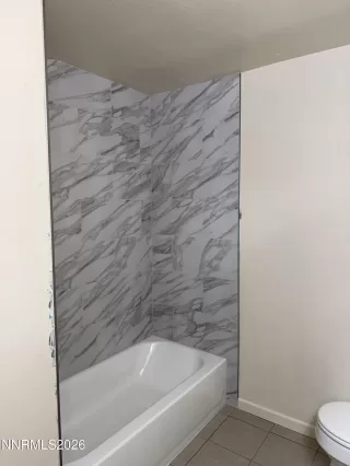 Photo #2: 260004216 Listing