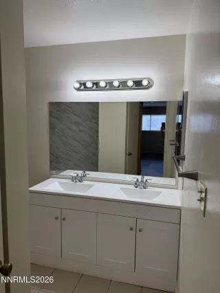 Photo #3: 260004216 Listing