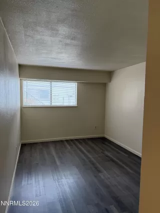 Photo #4: 260004216 Listing