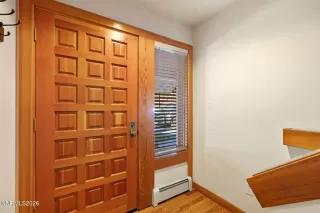 Photo #1: 260004219 Listing 