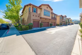 Photo #1: 260004247 Listing 