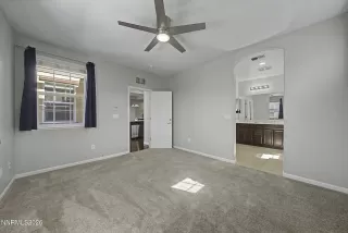 Photo #5: 260004247 Listing 