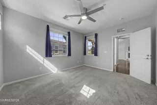 Photo #6: 260004247 Listing 