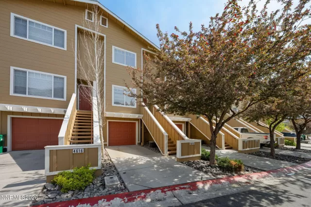 MLS: 260004249 Condo For Sale