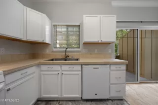 Photo #4: 260004249 Listing 