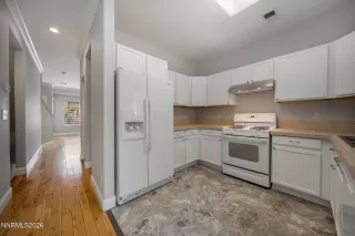 Photo #5: 260004249 Listing 