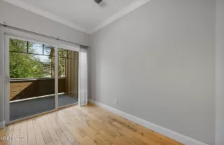 Photo #6: 260004249 Listing 