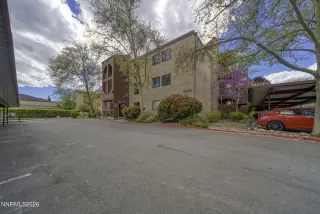 Primary Photo for MLS#: 260004250