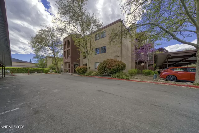 MLS: 260004250 Condo For Sale