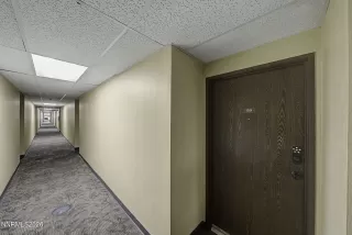 Photo #1: 260004250 Listing