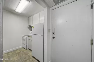 Photo #5: 260004250 Listing