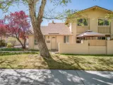 Primary Photo for MLS#: 260004252