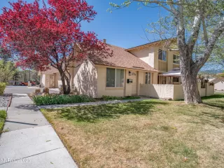 Photo #1: 260004252 Listing