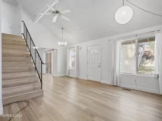 Photo #3: 260004252 Listing