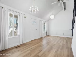 Photo #4: 260004252 Listing