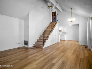 Photo #5: 260004252 Listing