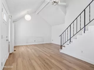 Photo #6: 260004252 Listing