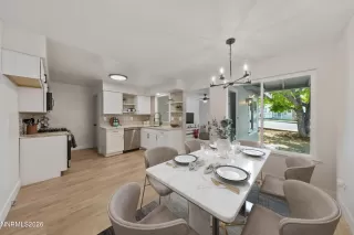 Photo #2: 260004274 Listing 