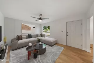 Photo #3: 260004274 Listing 