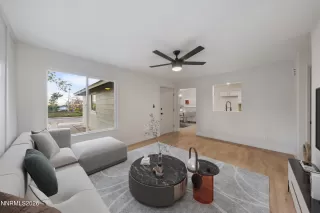 Photo #4: 260004274 Listing 