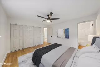 Photo #5: 260004274 Listing 